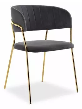 Стул Kamelia Woodville 11777