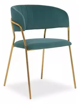 Стул Kamelia Woodville 11778