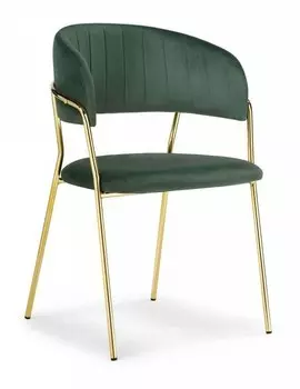 Стул Kamelia Woodville 15317