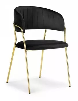 Стул Kamelia Woodville 15319