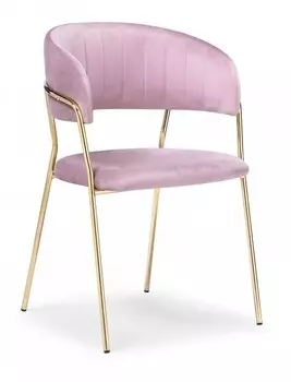 Стул Kamelia Woodville 15321