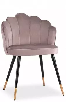 Стул Камилла Stool Group DC-09025 HLR-25