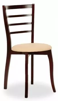 Стул Карл Столлайн 2020010200320