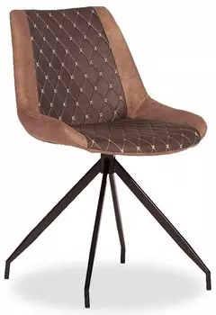 Стул Kelt (mod. 8799) Tetchair 19105