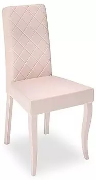 Стул Kenner 172 C Дик-мебель 00-00056285