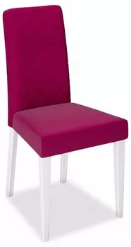 Стул Kenner 172 M Дик-мебель 00-00056288