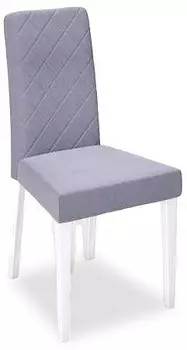 Стул Kenner 172 M Дик-мебель 00-00056289