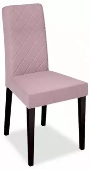 Стул Kenner 172 M Дик-мебель 00-00056291