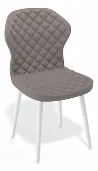 Стул Kenner 239 Дик-мебель 00-00049329