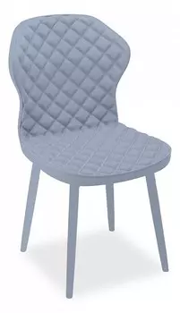 Стул Kenner 239 Дик-мебель 00-00049468