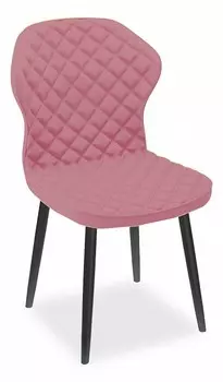 Стул Kenner 239 Дик-мебель 00-00049472