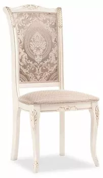 Стул Керия Woodville 499600