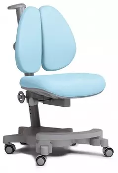 Стул компьютерный Brassica Cubby 222312