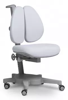 Стул компьютерный Brassica Cubby 829301