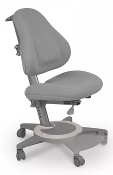 Стул компьютерный Bravo FunDesk 221772