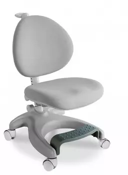 Стул компьютерный Cielo FunDesk 222408