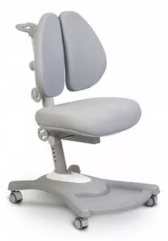 Стул компьютерный Fortuna FunDesk 829302