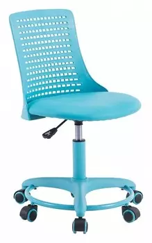 Стул компьютерный Kiddy Tetchair 10729
