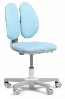 Стул компьютерный Mente FunDesk 222224