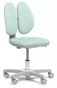 Стул компьютерный Mente FunDesk 222225