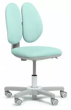 Стул компьютерный Mente FunDesk 222226