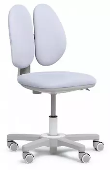 Стул компьютерный Mente FunDesk 222227