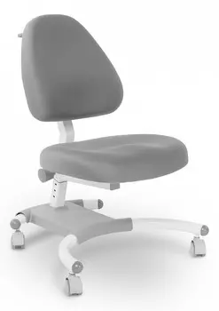 Стул компьютерный Ottimo FunDesk 221786