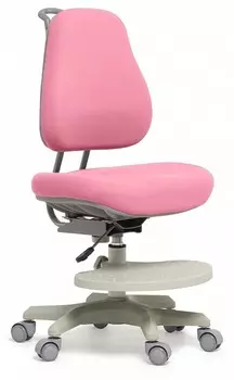 Стул компьютерный Paeonia Cubby 222173