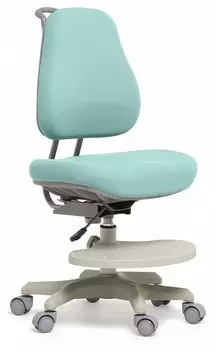 Стул компьютерный Paeonia Cubby 222214