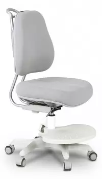 Стул компьютерный Paeonia Cubby 829306