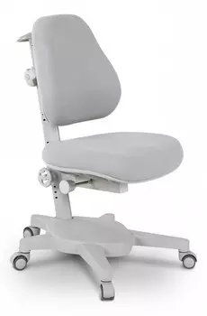 Стул компьютерный Solidago Cubby 829305