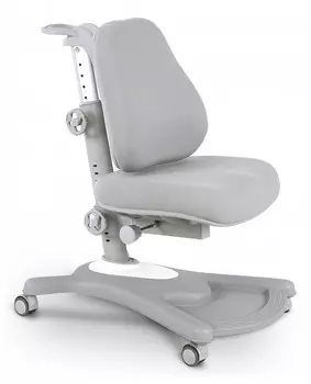 Стул компьютерный Sorridi FunDesk 829303