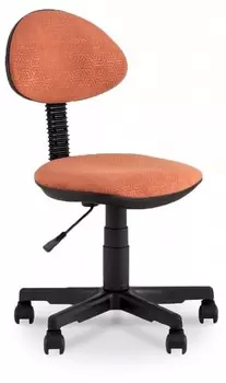 Стул компьютерный Умка Stool Group KP09-Paradigma495