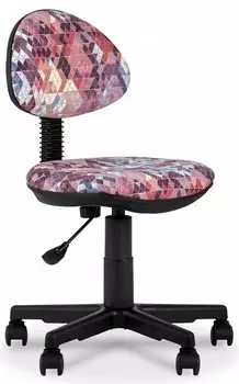 Стул компьютерный Умка Stool Group KP09-Prisma380