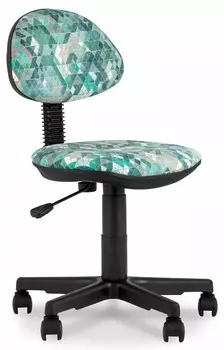 Стул компьютерный Умка Stool Group KP09-Prisma670