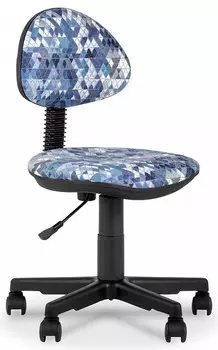 Стул компьютерный Умка Stool Group KP09-Prisma780