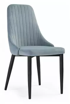 Стул Konor Woodville 15104