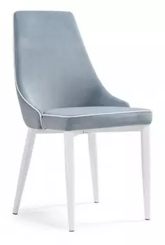 Стул Kora 1 Woodville 15273