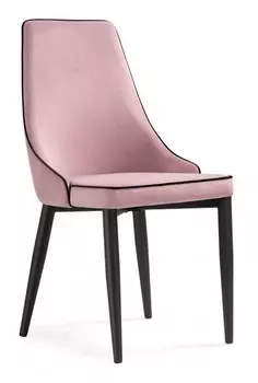 Стул Kora 1 Woodville 15274