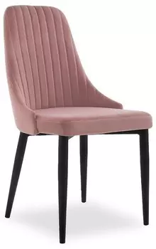 Стул Kora Woodville 15094