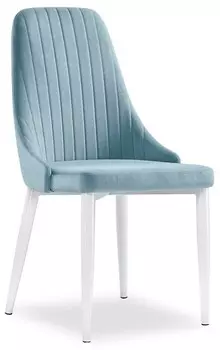 Стул Kora Woodville 15095