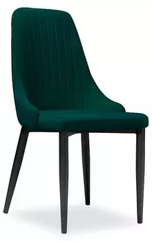 Стул Kora Woodville 15096