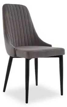 Стул Kora Woodville 15098