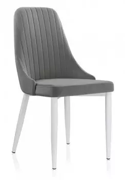 Стул Kora Woodville 15221