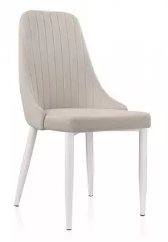 Стул Kora Woodville 15222