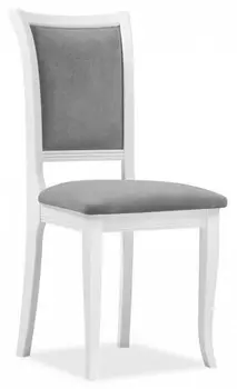 Стул Корнелл Woodville 515974