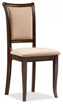 Стул Корнелл Woodville 515975