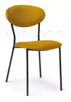 Стул Корсе Woodville 494364