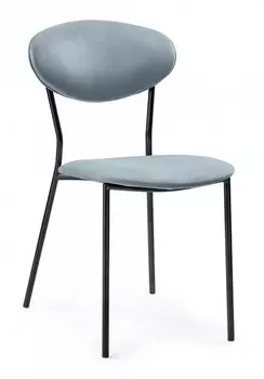 Стул Корсе Woodville 494365