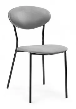 Стул Корсе Woodville 494366